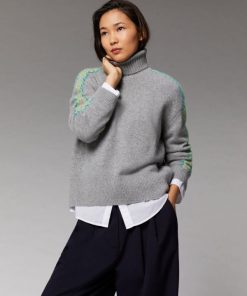 Lynnstephens.shop7f52b2321f 3