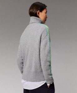 Lynnstephens.shop7f52b2321f 4