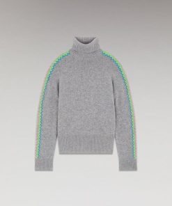 Lynnstephens.shop7f52b2321f 5