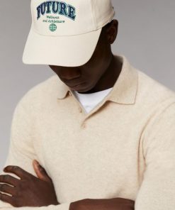 Lynnstephens.shop7ff2fa9716 1