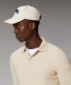 Lynnstephens.shop7ff2fa9716 2