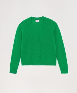 Lynnstephens.shop807e6e93f4 1