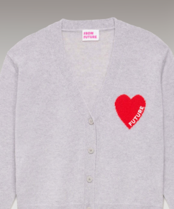 Lynnstephens.shop80e4f38ae1 4