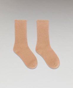 Lynnstephens.shop81454f9f00 1