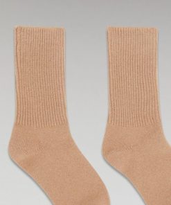 Lynnstephens.shop81454f9f00 2