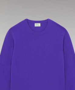 Lynnstephens.shop81b5f6244d 2