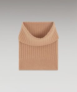 Lynnstephens.shop81efbf302f 1