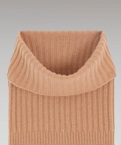 Lynnstephens.shop81efbf302f 2