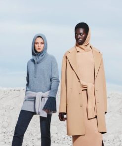 Lynnstephens.shop81efbf302f 3