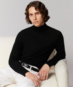 Lynnstephens.shop82328ff6ca 1