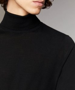 Lynnstephens.shop82328ff6ca 2