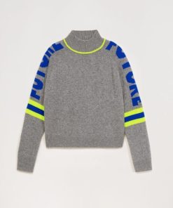 Lynnstephens.shop823f56b1fb 1