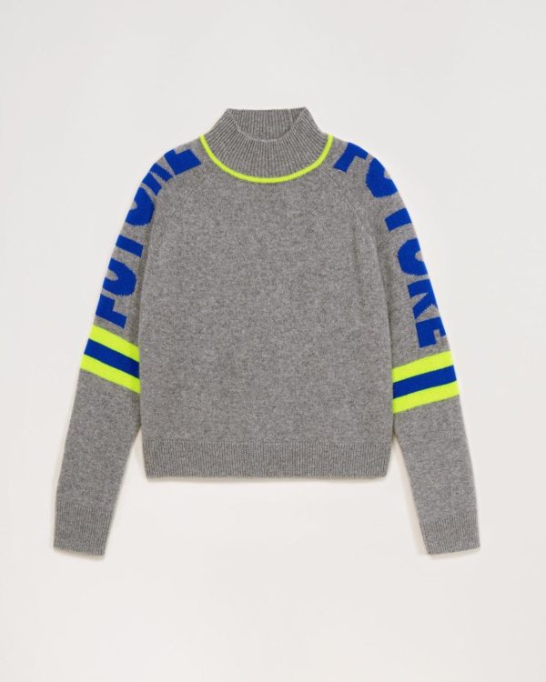 Lynnstephens.shop823f56b1fb 1