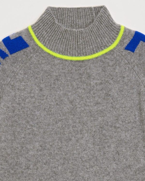 Lynnstephens.shop823f56b1fb 2