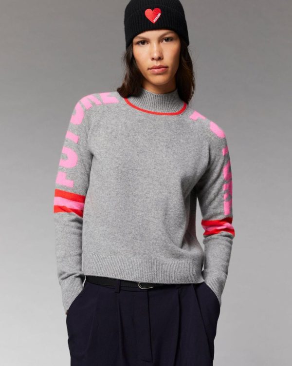 Lynnstephens.shop823f56b1fb 3