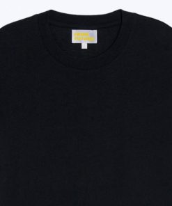 Lynnstephens.shop8395422d97 2