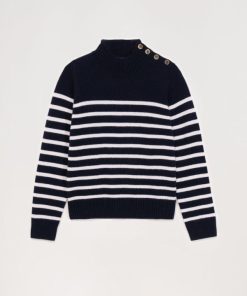 Lynnstephens.shop8426bae3ee 1