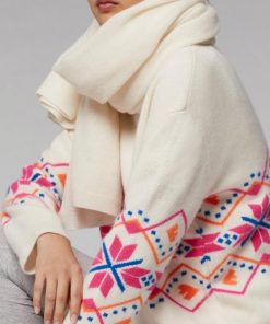 Lynnstephens.shop845f4b0f36 1