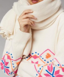 Lynnstephens.shop845f4b0f36 2