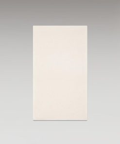 Lynnstephens.shop845f4b0f36 3