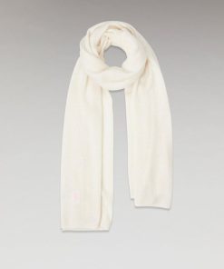 Lynnstephens.shop845f4b0f36 4