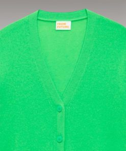 Lynnstephens.shop84ca03d535 2