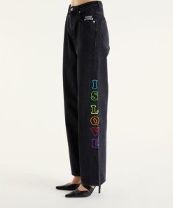 Lynnstephens.shop853913ed6f 1