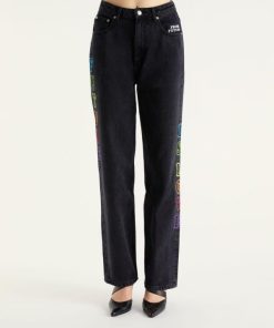 Lynnstephens.shop853913ed6f 2