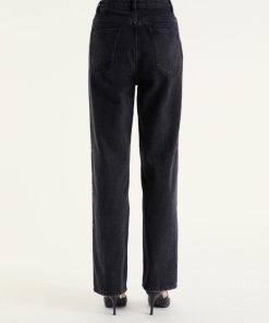 Lynnstephens.shop853913ed6f 3