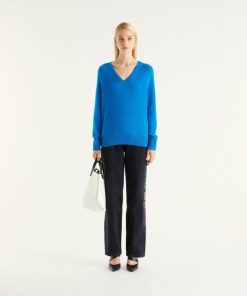 Lynnstephens.shop853913ed6f 4