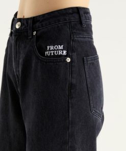 Lynnstephens.shop853913ed6f 5