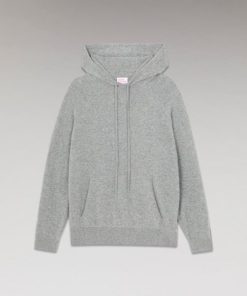 Lynnstephens.shop85f6c8e314 1