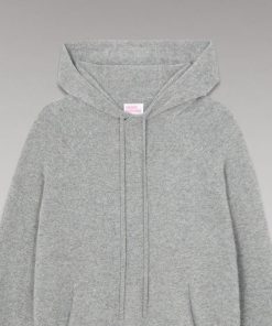 Lynnstephens.shop85f6c8e314 2