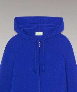 Lynnstephens.shop86085d8392 2