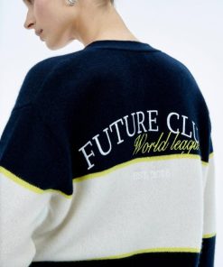 Lynnstephens.shop8666000135 3