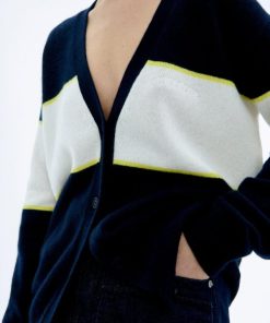 Lynnstephens.shop8666000135 4