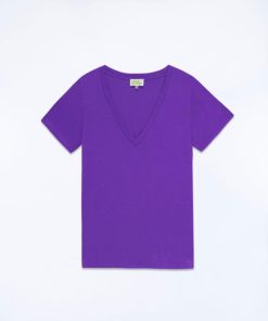 Lynnstephens.shop86afc24b0e 1