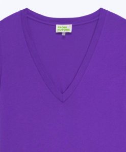 Lynnstephens.shop86afc24b0e 2