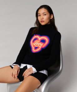 Lynnstephens.shop86de2c68c1 1