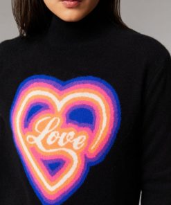 Lynnstephens.shop86de2c68c1 2