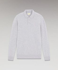 Lynnstephens.shop879f6c3aae 1