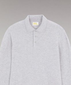 Lynnstephens.shop879f6c3aae 2