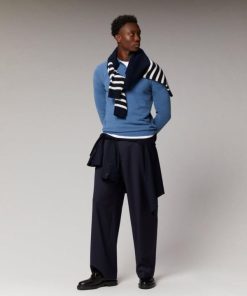 Lynnstephens.shop879f6c3aae 3