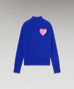 Lynnstephens.shop87c9480fff 1