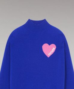 Lynnstephens.shop87c9480fff 2