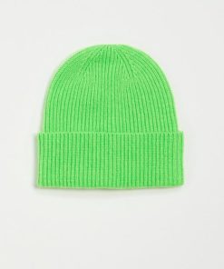 Lynnstephens.shop8833818aec 1