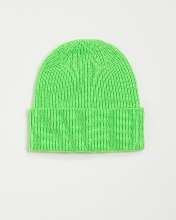 Lynnstephens.shop8833818aec 1