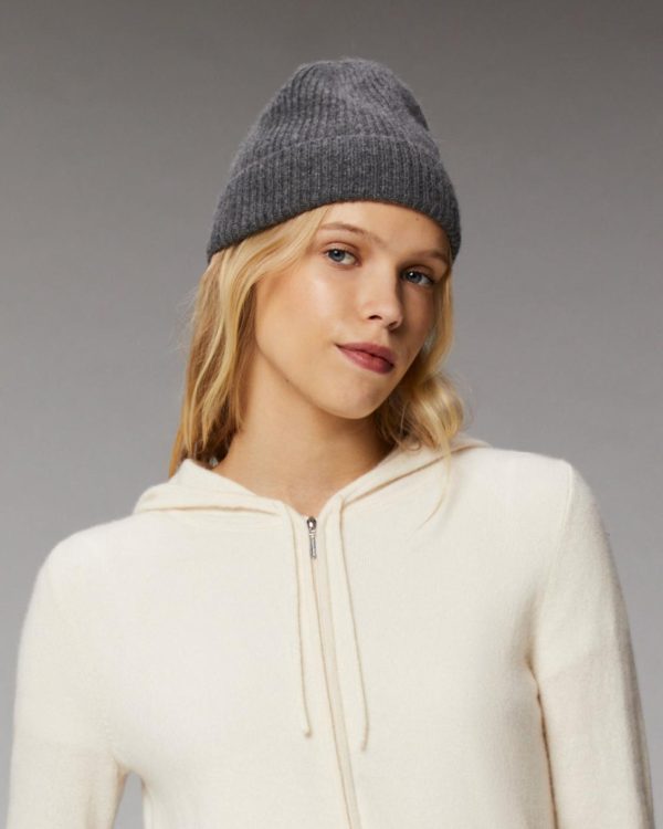 Lynnstephens.shop8833818aec 2