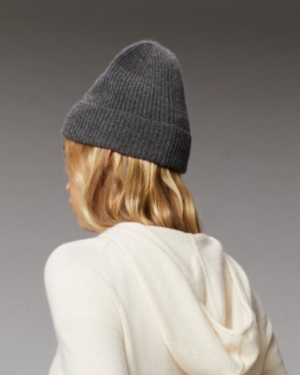 Lynnstephens.shop8833818aec 3