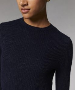 Lynnstephens.shop88f0638c56 3